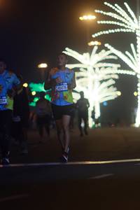 BIB: 054, 43276
                            <button type="button" onclick="openModal(20900521)" class="btn btn-primary btn-sm float-right btn-popup" data-toggle="modal" data-target=".modal-high-quality">
                        <i class="fas fa-shopping-cart"></i> Add to Cart
                    </button>
                                            <button type="button" onclick="isThisMe(20900521, true)" class="btn btn-success btn-sm float-right btn-popup btn-isme hidden" data-toggle="tooltip" data-placement="bottom" title="นี่คือรูปของคุณใช่ไหม คลิกที่นี่เพื่อเอาเข้าอัลบั้ม">
                        <i class="fas fa-plus"></i> Add to album
                    </button>
                    <button type="button" onclick="isThisMe(20900521, false)" class="btn btn-warning btn-sm float-right btn-popup btn-isnotme hidden">
                        <i class="fas fa-ban"></i> Remove from album
                    </button>
